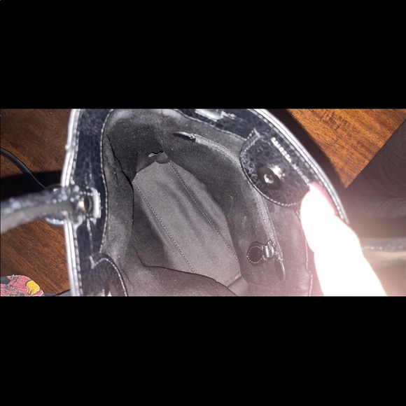 Rebecca Minkoff Crossbody - Picture 5 of 5